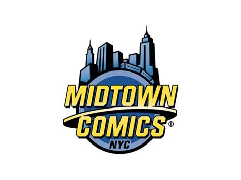 midtown comics|midtown comics customer service.